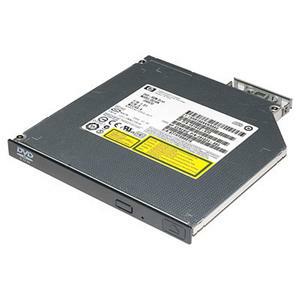 Combo optická mechanika DVD-RW pro notebook IBM / LENOVO Thinkpad X41 Tablet